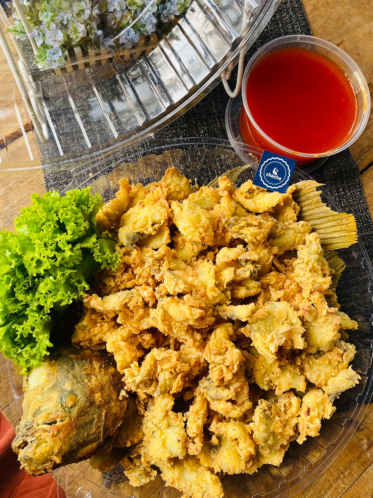 Food - 00003