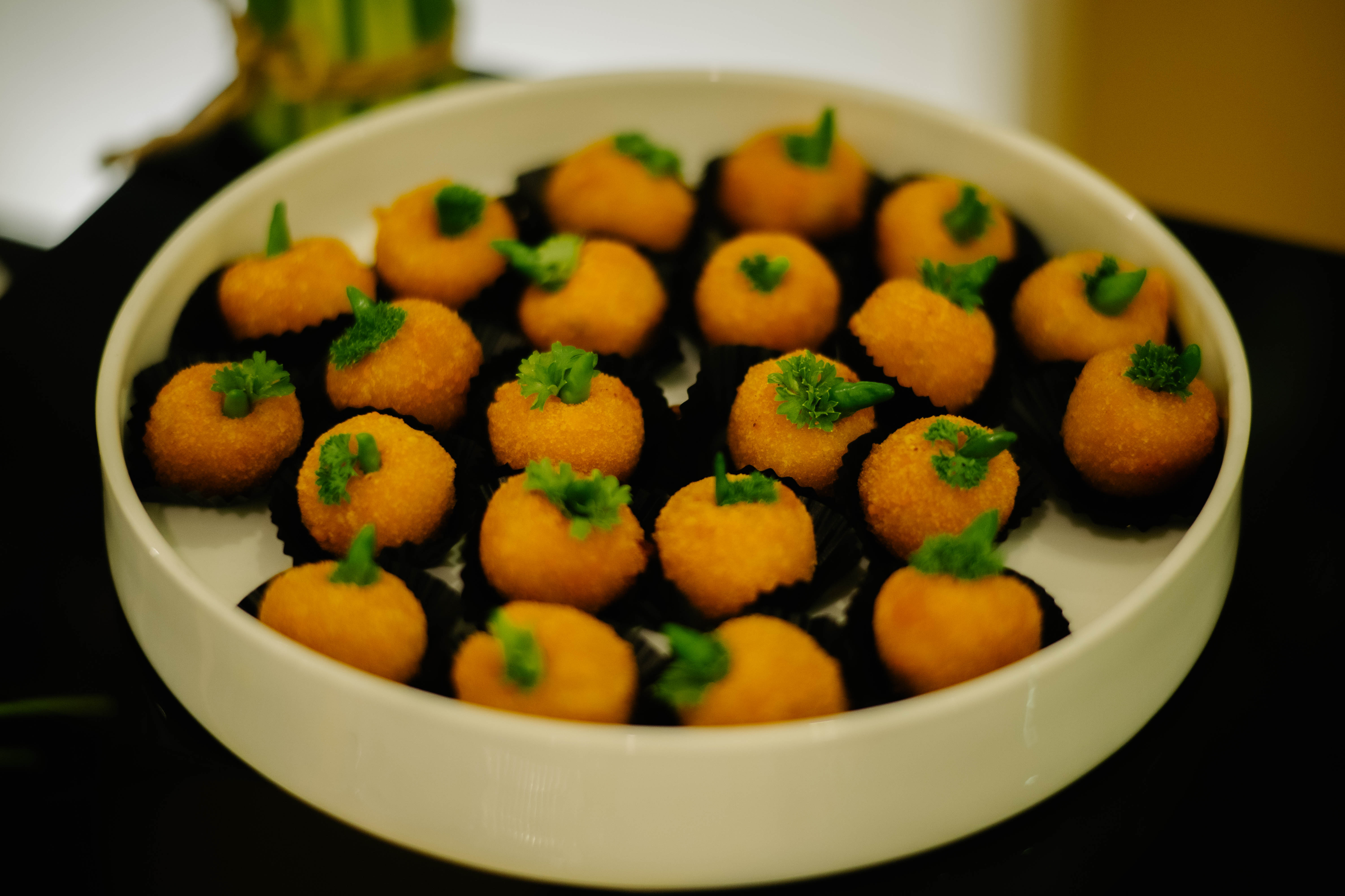 Food - 00008