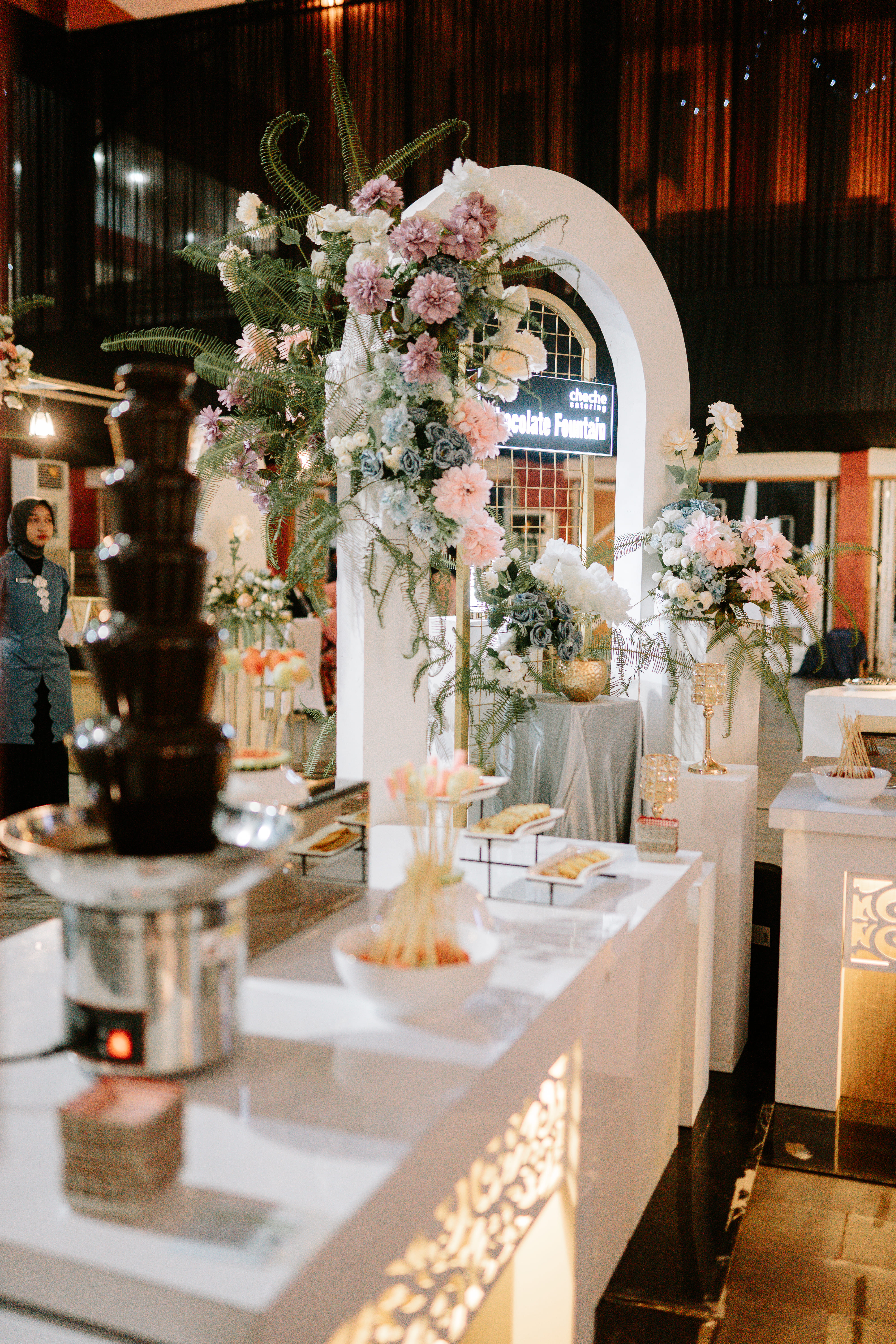 Wedding - 00009