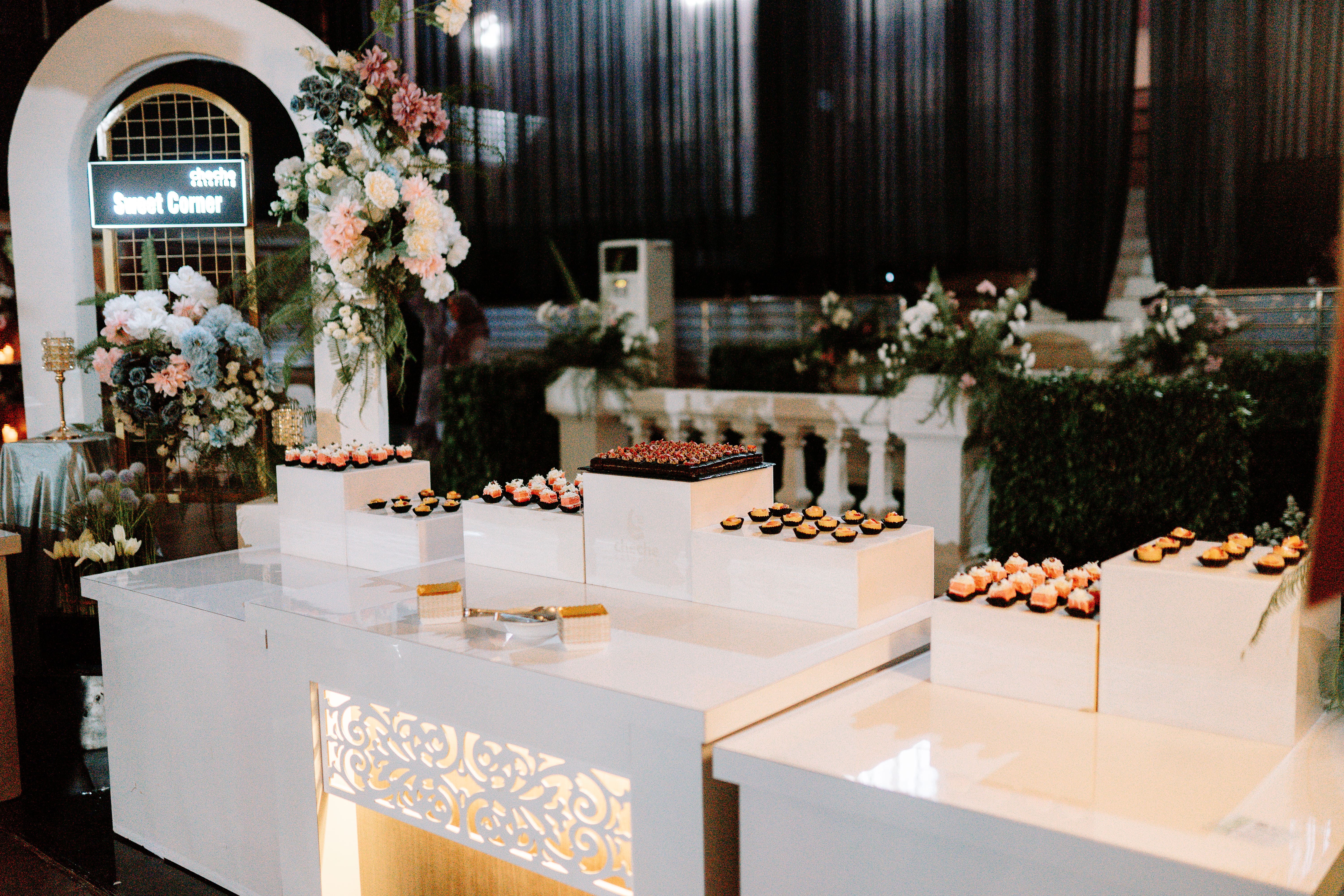 Wedding - 00012